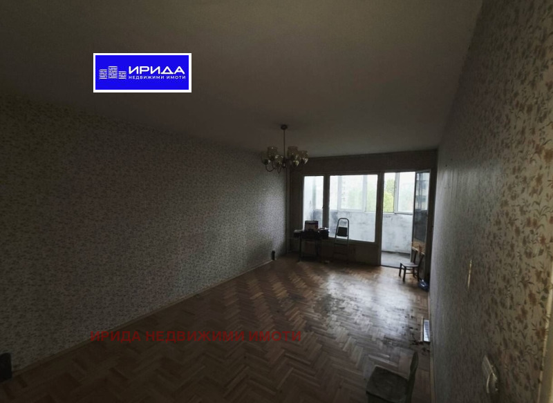 Продава  2-стаен град София , Надежда 1 , 65 кв.м | 98849829 - изображение [4]