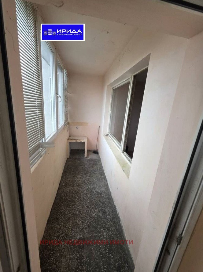 Продава  2-стаен град София , Надежда 1 , 65 кв.м | 98849829 - изображение [7]