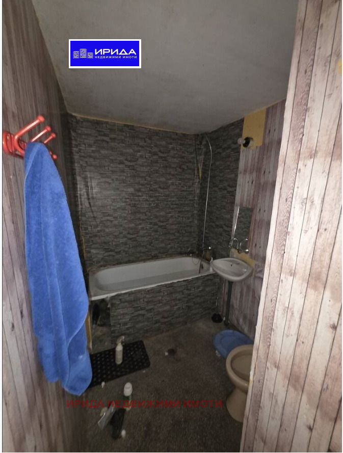 Продава  2-стаен град София , Надежда 1 , 65 кв.м | 98849829 - изображение [9]