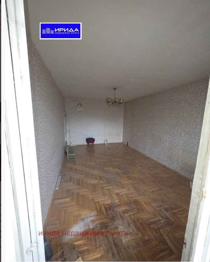 Продава  2-стаен град София , Надежда 1 , 65 кв.м | 98849829 - изображение [2]