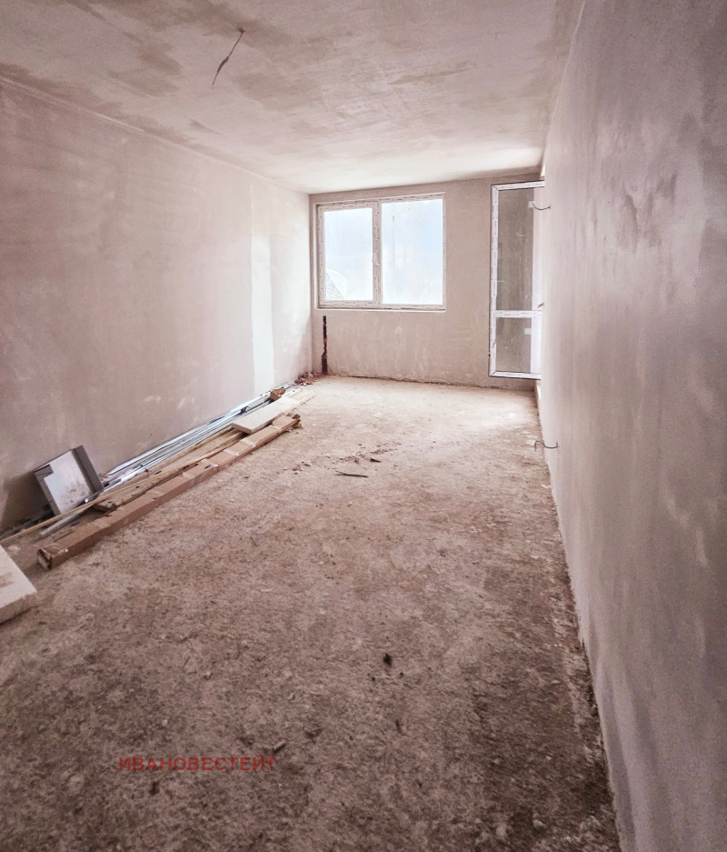 Продава 2-СТАЕН, гр. София, Лагера, снимка 9 - Апартаменти - 52591956