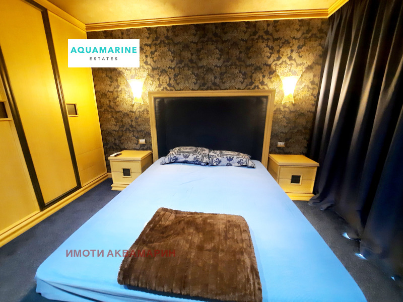 Продава 2-СТАЕН, гр. Варна, м-т Долна Трака, снимка 2 - Апартаменти - 52745773