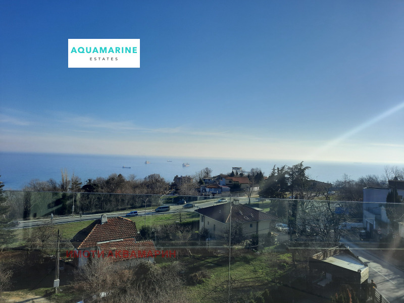 Продава 2-СТАЕН, гр. Варна, м-т Долна Трака, снимка 11 - Апартаменти - 52745773