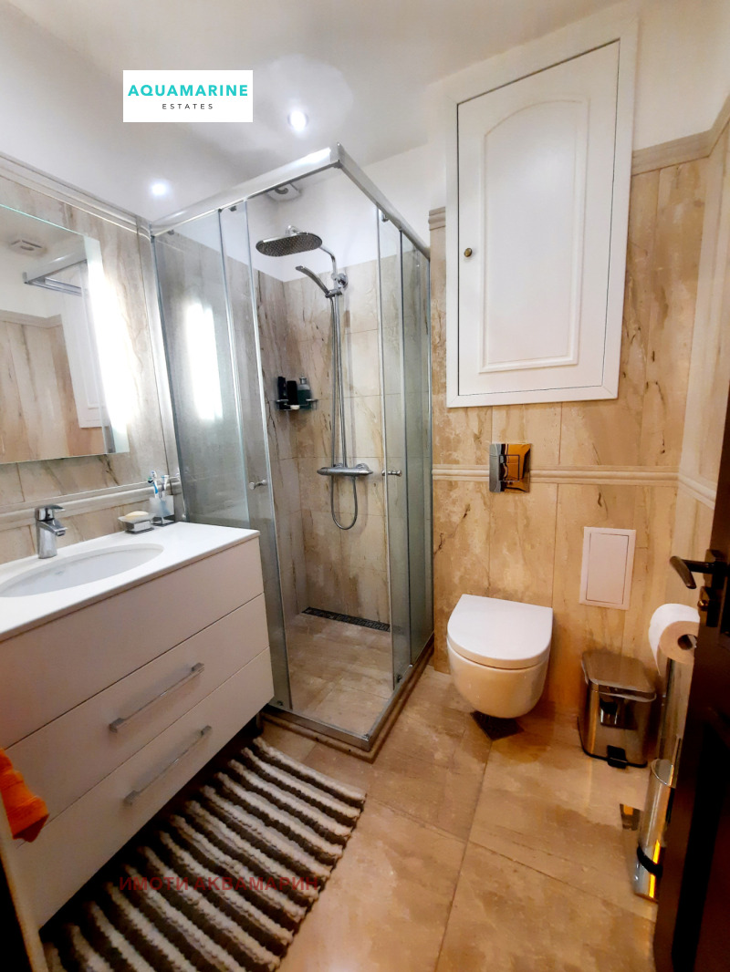 Продава 2-СТАЕН, гр. Варна, м-т Долна Трака, снимка 8 - Апартаменти - 52745773