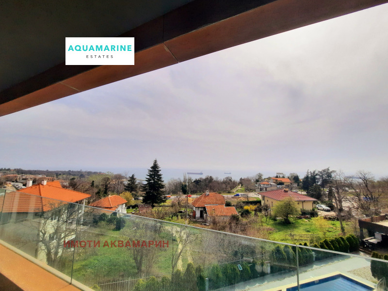 Продава 2-СТАЕН, гр. Варна, м-т Долна Трака, снимка 10 - Апартаменти - 52745773