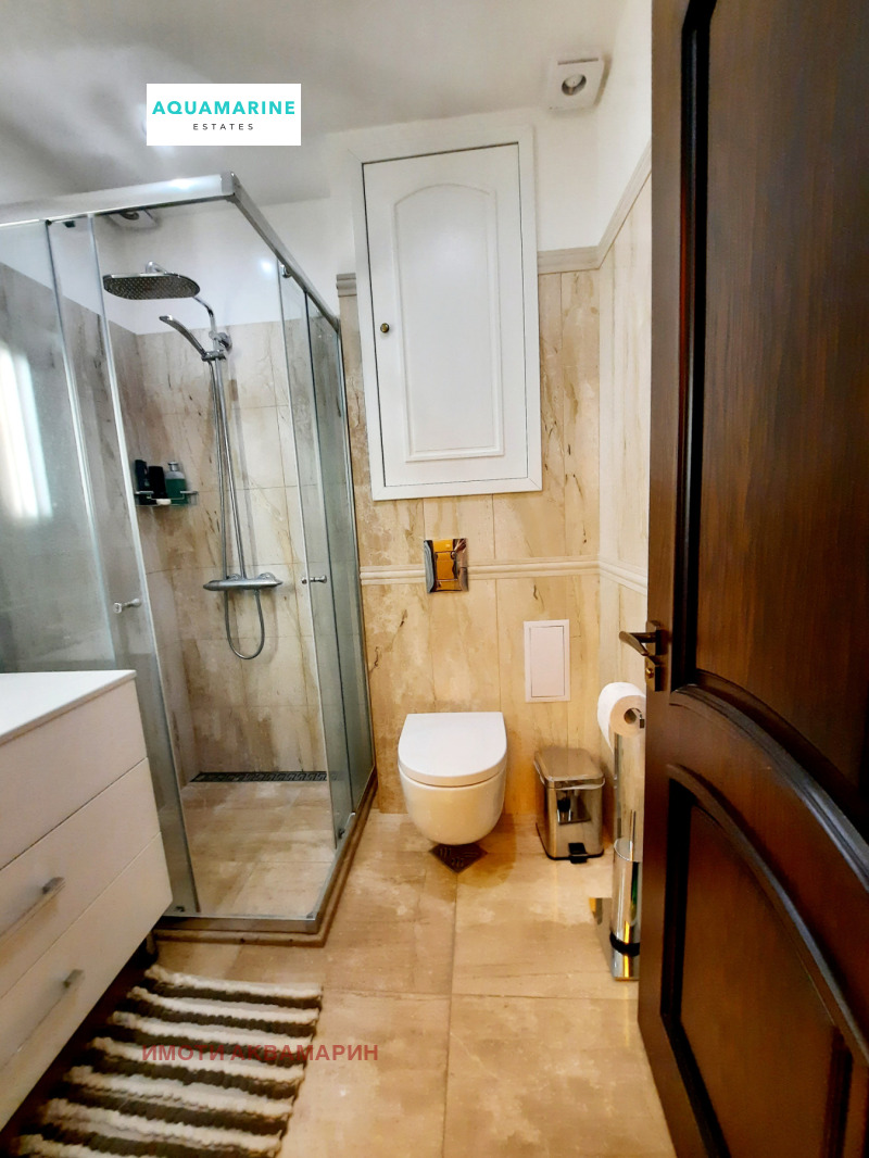 Продава 2-СТАЕН, гр. Варна, м-т Долна Трака, снимка 9 - Апартаменти - 52745773