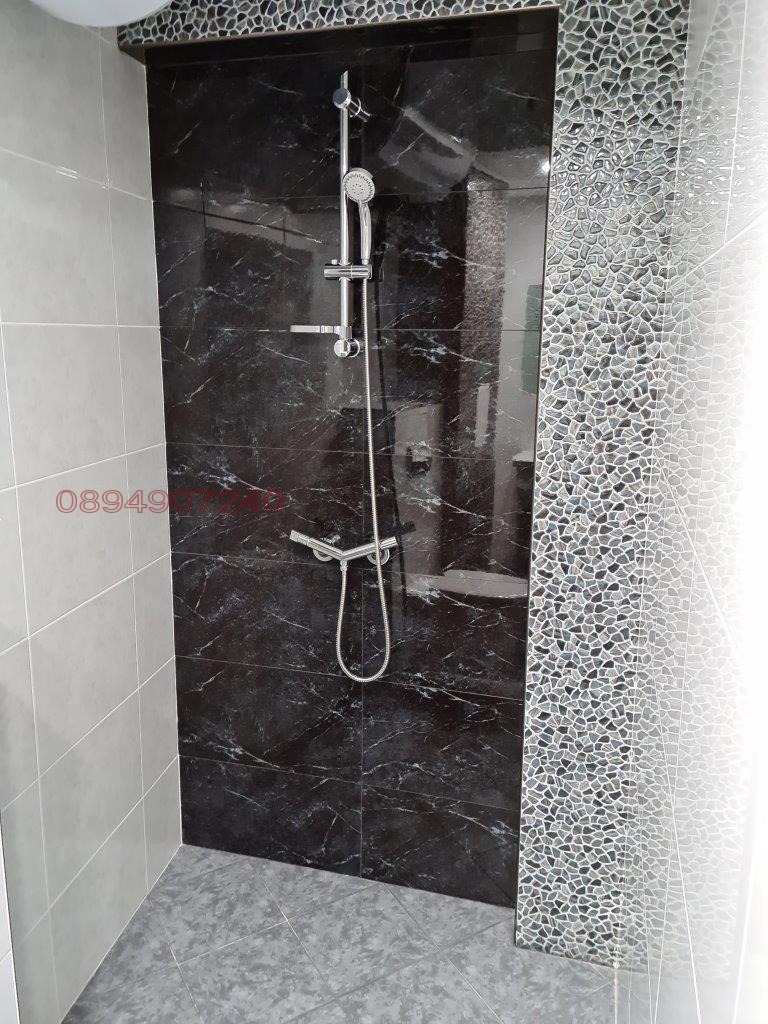 Продава 2-СТАЕН, гр. Пловдив, Кючук Париж, снимка 4 - Апартаменти - 54549471