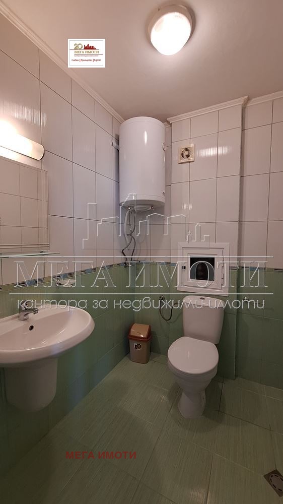 Продава 2-СТАЕН, гр. Приморско, област Бургас, снимка 7 - Апартаменти - 55724223