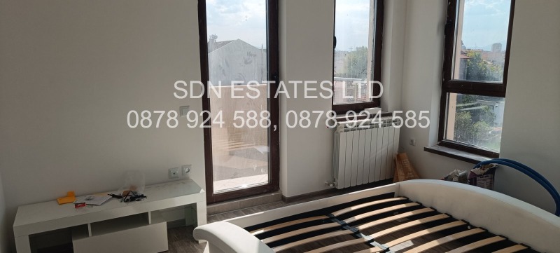 À venda  2 quartos região Stara Zagora , Kazanlak , 85 m² | 70526376 - imagem [5]