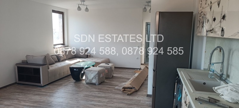 À venda  2 quartos região Stara Zagora , Kazanlak , 85 m² | 70526376 - imagem [2]