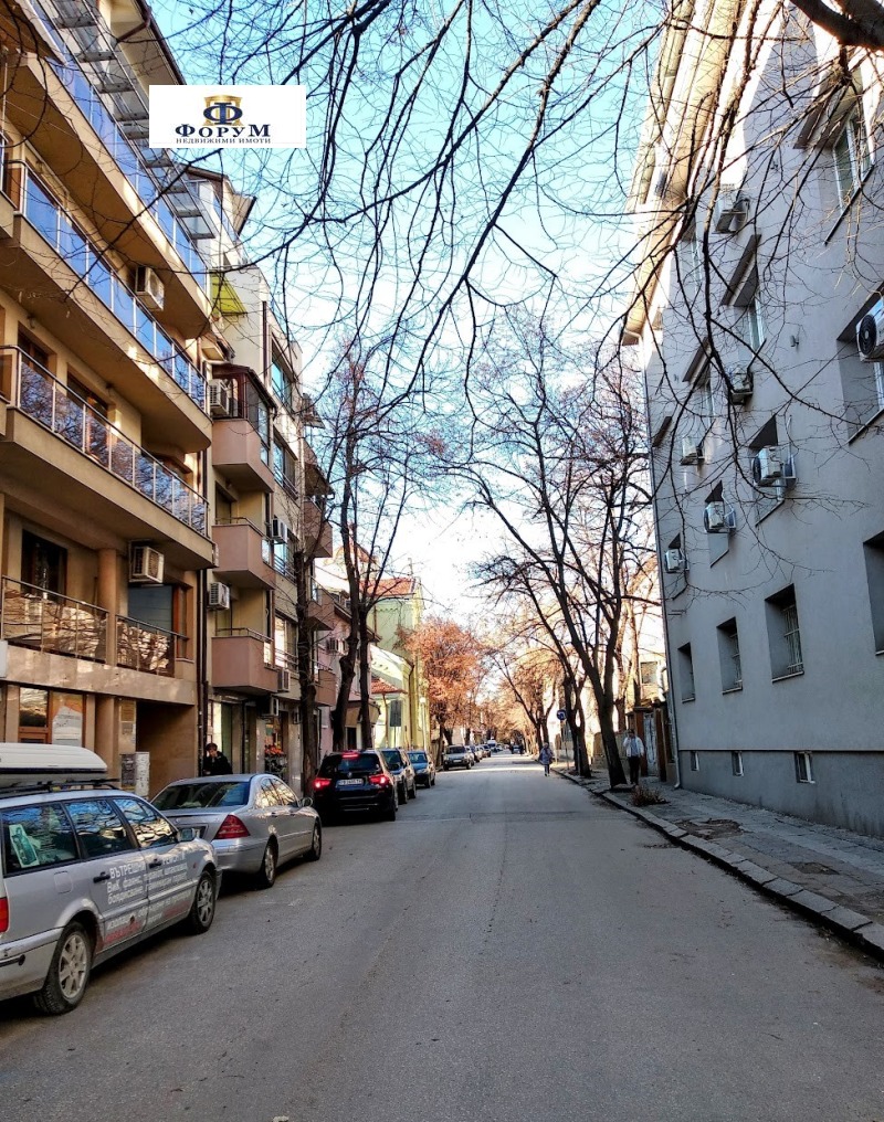 Satılık  2 yatak odası Plovdiv , Centar , 100 metrekare | 53297655 - görüntü [15]