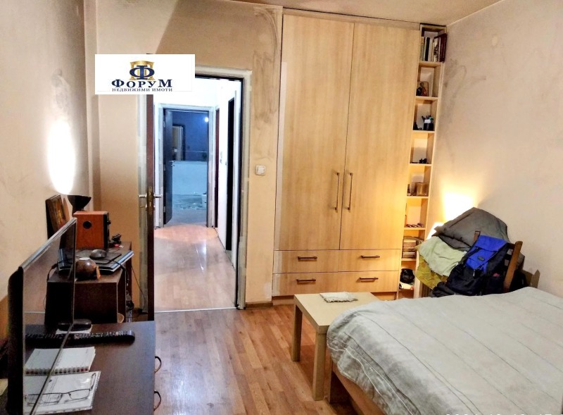 Satılık  2 yatak odası Plovdiv , Centar , 100 metrekare | 53297655 - görüntü [6]