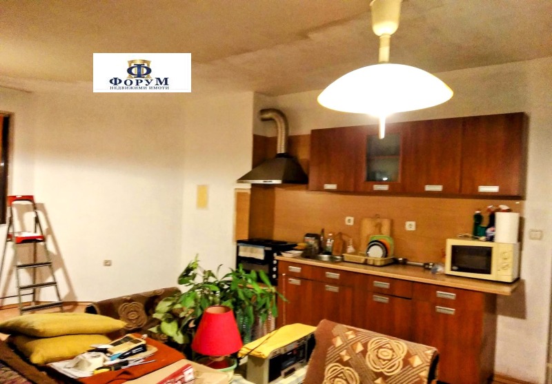 Satılık  2 yatak odası Plovdiv , Centar , 100 metrekare | 53297655 - görüntü [5]