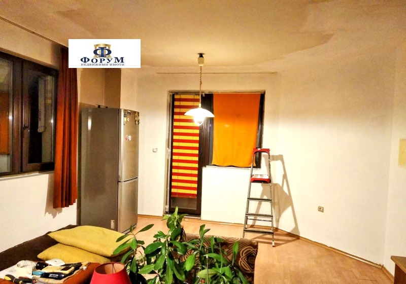 Satılık  2 yatak odası Plovdiv , Centar , 100 metrekare | 53297655 - görüntü [4]