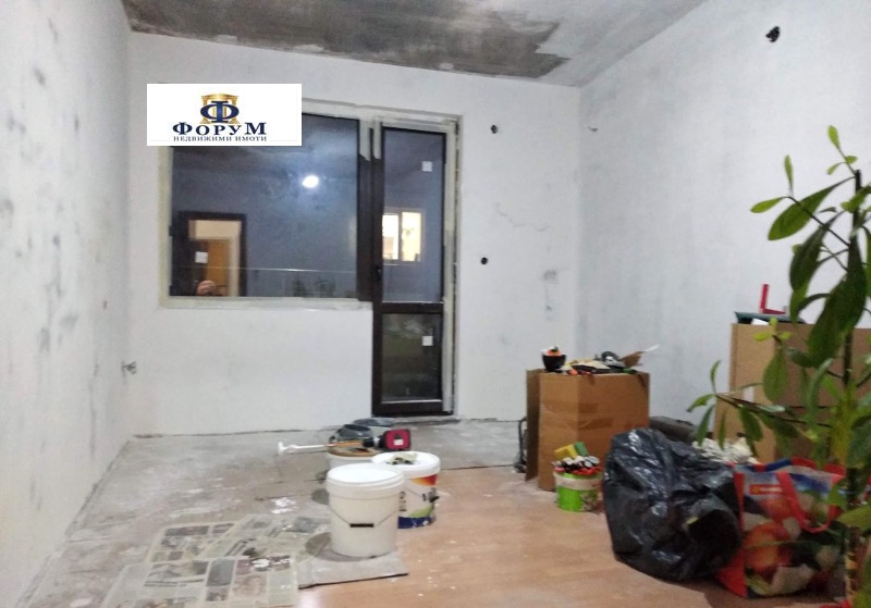 Satılık  2 yatak odası Plovdiv , Centar , 100 metrekare | 53297655 - görüntü [7]