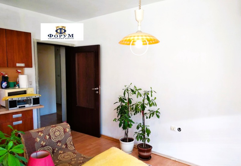 De vânzare  2 dormitoare Plovdiv , Țentâr , 100 mp | 53297655 - imagine [3]