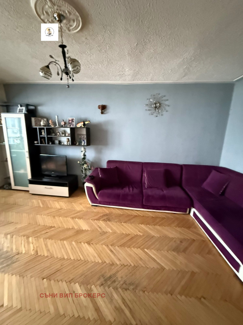 Продава  3-стаен град Плевен , Сторгозия , 75 кв.м | 69090478 - изображение [12]