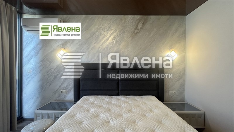 Продава  3-стаен област Бургас , гр. Обзор , 141 кв.м | 97853908 - изображение [12]