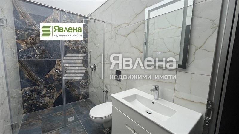 Продава  3-стаен област Бургас , гр. Обзор , 141 кв.м | 97853908 - изображение [6]