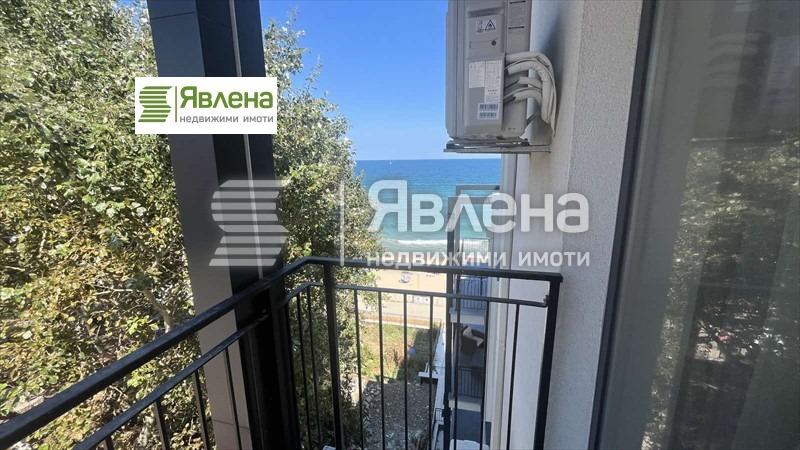 Продава  3-стаен област Бургас , гр. Обзор , 141 кв.м | 97853908 - изображение [8]