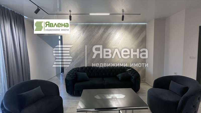 Продава  3-стаен област Бургас , гр. Обзор , 141 кв.м | 97853908 - изображение [3]