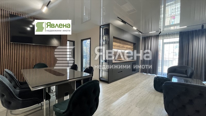 Продава  3-стаен област Бургас , гр. Обзор , 141 кв.м | 97853908