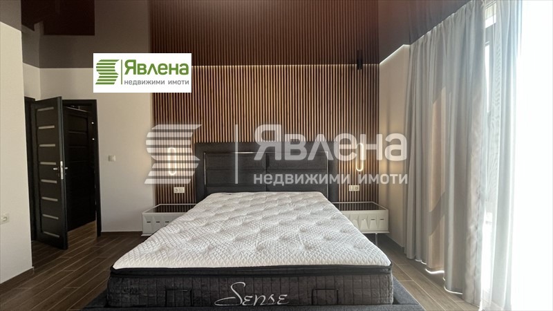 Продава  3-стаен област Бургас , гр. Обзор , 141 кв.м | 97853908 - изображение [5]