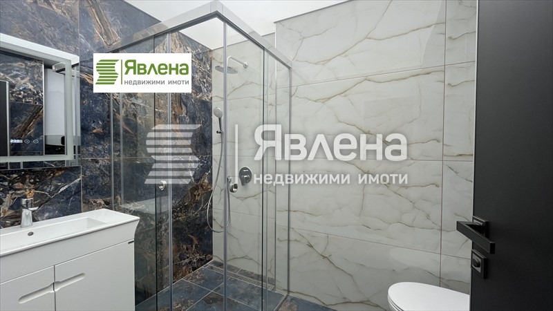 Продава  3-стаен област Бургас , гр. Обзор , 141 кв.м | 97853908 - изображение [7]