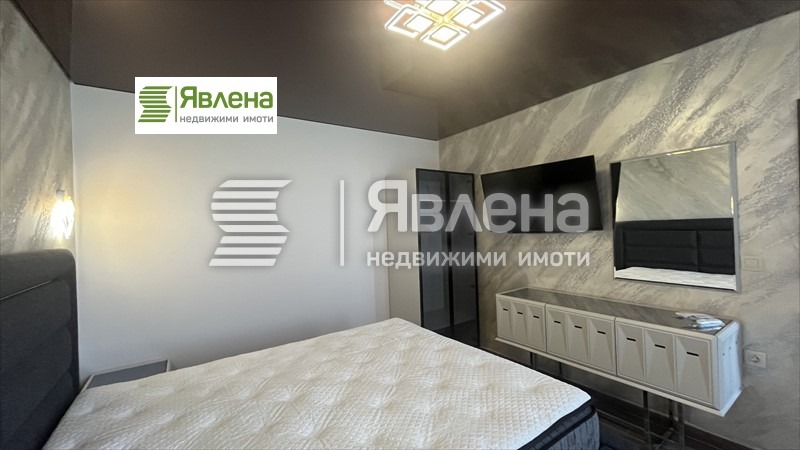Продава  3-стаен област Бургас , гр. Обзор , 141 кв.м | 97853908 - изображение [11]