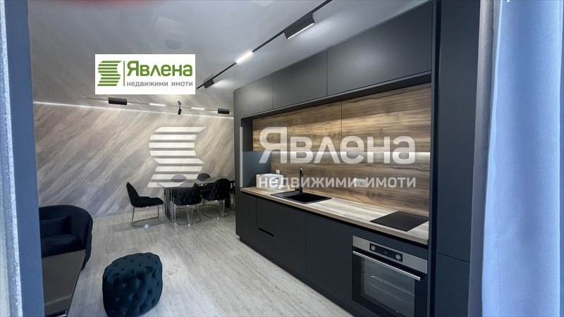 Продава  3-стаен област Бургас , гр. Обзор , 141 кв.м | 97853908 - изображение [2]