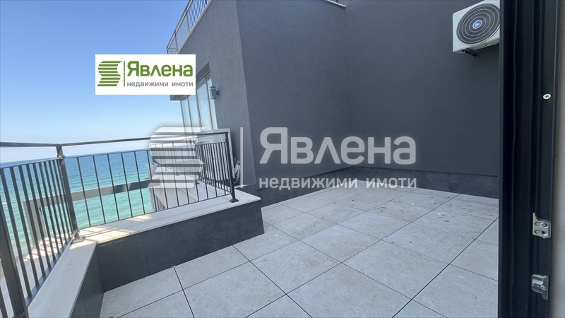 Продава  3-стаен област Бургас , гр. Обзор , 141 кв.м | 97853908 - изображение [9]