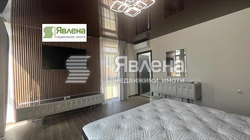 Продава  3-стаен област Бургас , гр. Обзор , 141 кв.м | 97853908 - изображение [4]