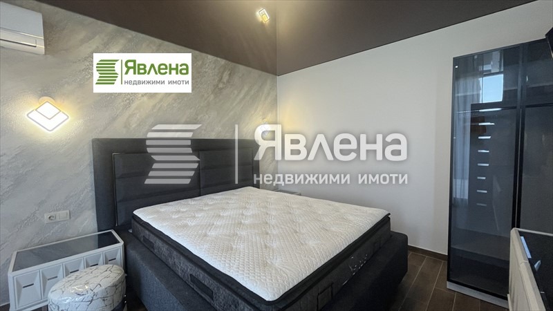 Продава  3-стаен област Бургас , гр. Обзор , 141 кв.м | 97853908 - изображение [10]