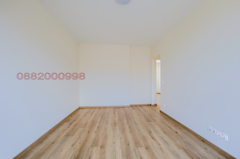 In vendita  3 camere da letto Sofia , Manastirski livadi , 275 mq | 52921234 - Immagine [12]