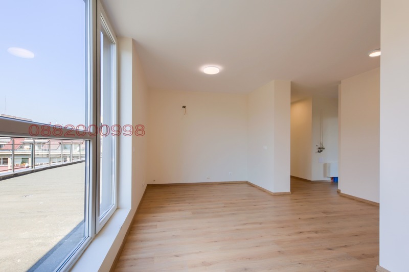 In vendita  3 camere da letto Sofia , Manastirski livadi , 275 mq | 52921234 - Immagine [5]