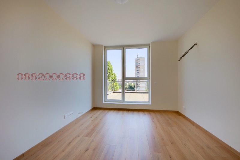 In vendita  3 camere da letto Sofia , Manastirski livadi , 275 mq | 52921234 - Immagine [10]