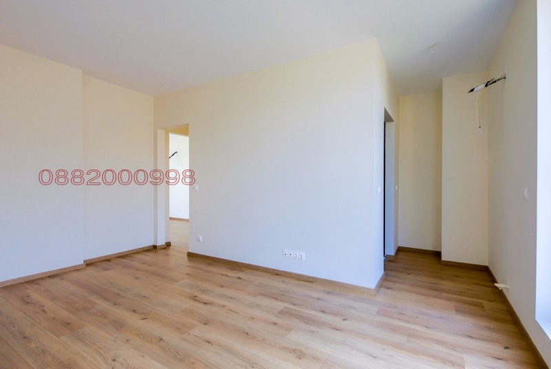 In vendita  3 camere da letto Sofia , Manastirski livadi , 275 mq | 52921234 - Immagine [15]