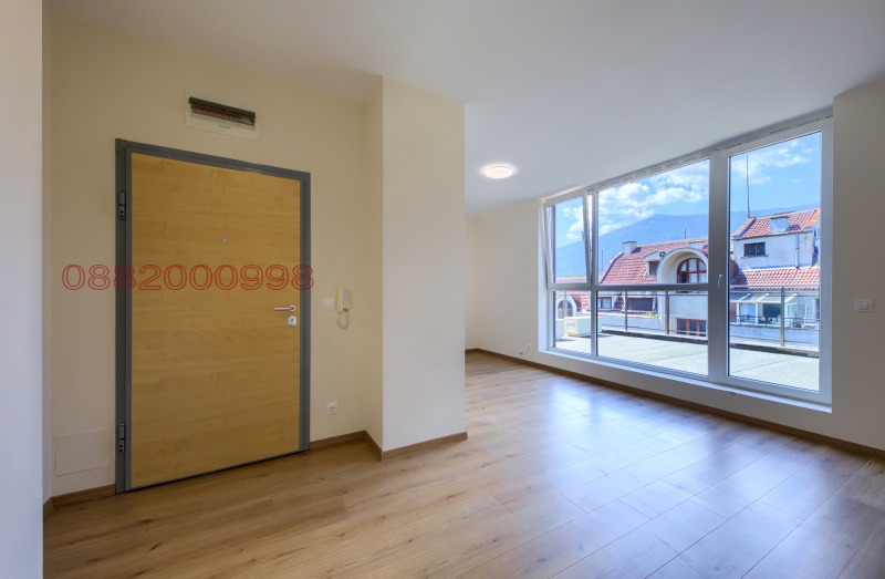 In vendita  3 camere da letto Sofia , Manastirski livadi , 275 mq | 52921234 - Immagine [3]