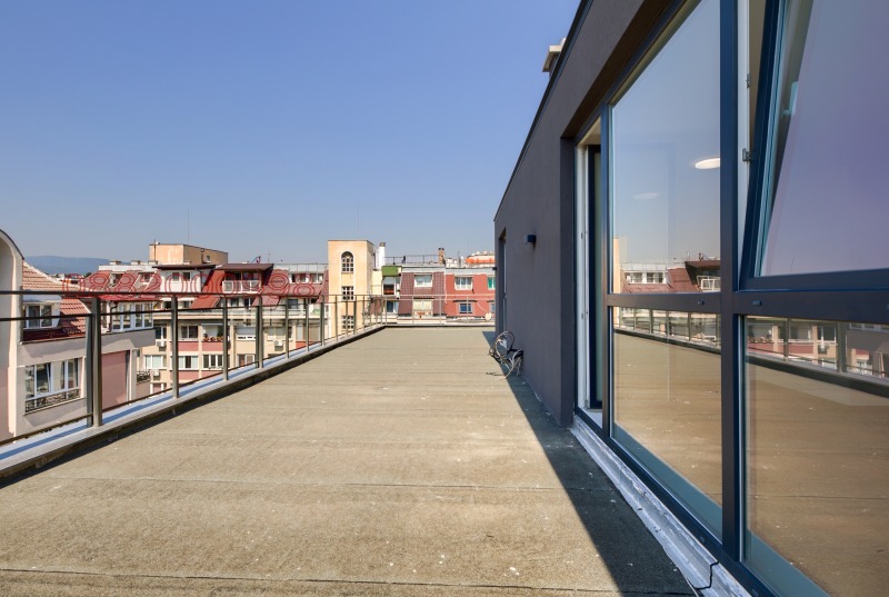 In vendita  3 camere da letto Sofia , Manastirski livadi , 275 mq | 52921234 - Immagine [6]