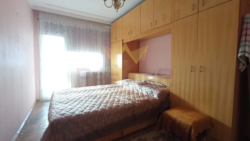 Myytävänä  3+ makuuhuone Varna , Avtogara , 120 neliömetriä | 91450945 - kuva [4]