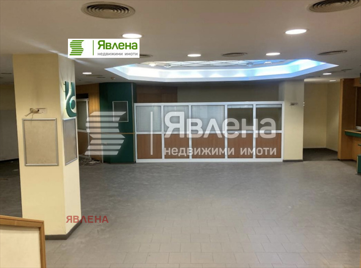 Продава  Офис град София , Център , 1178 кв.м | 37192803