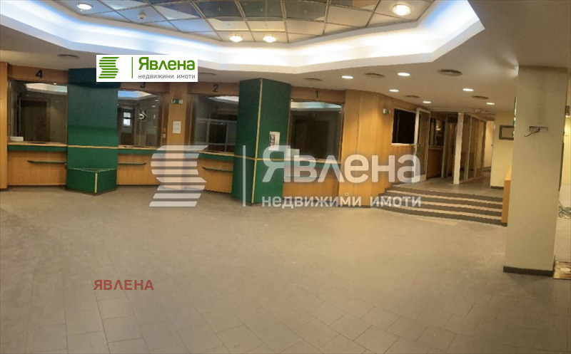 Продава  Офис град София , Център , 1178 кв.м | 37192803 - изображение [6]