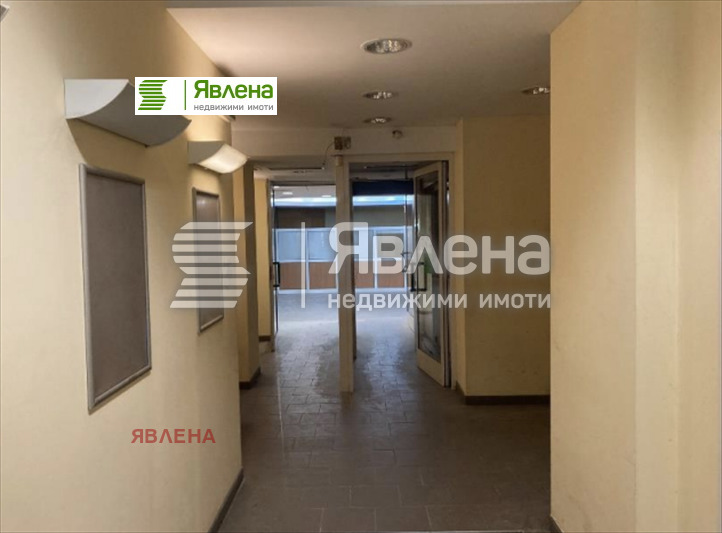 Продава  Офис град София , Център , 1178 кв.м | 37192803 - изображение [7]