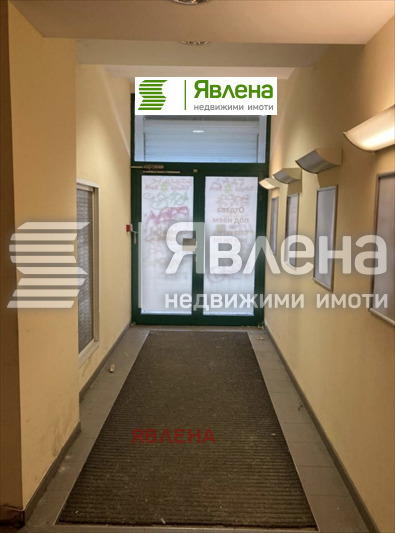 Продава  Офис град София , Център , 1178 кв.м | 37192803 - изображение [5]