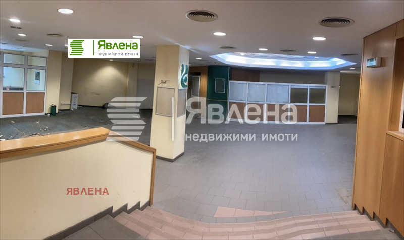 Продава  Офис град София , Център , 1178 кв.м | 37192803 - изображение [2]