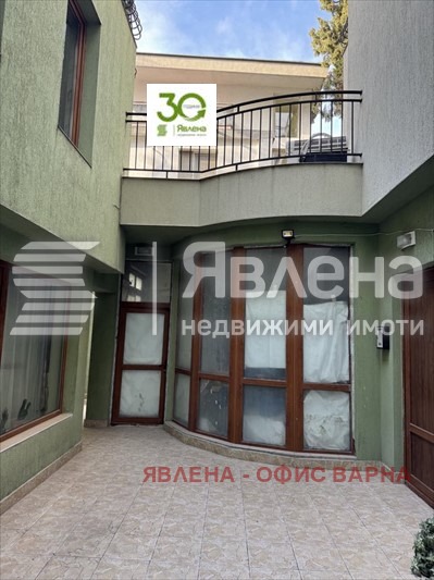 In vendita  Ufficio Varna , Tsentar , 91 mq | 77050074 - Immagine [2]