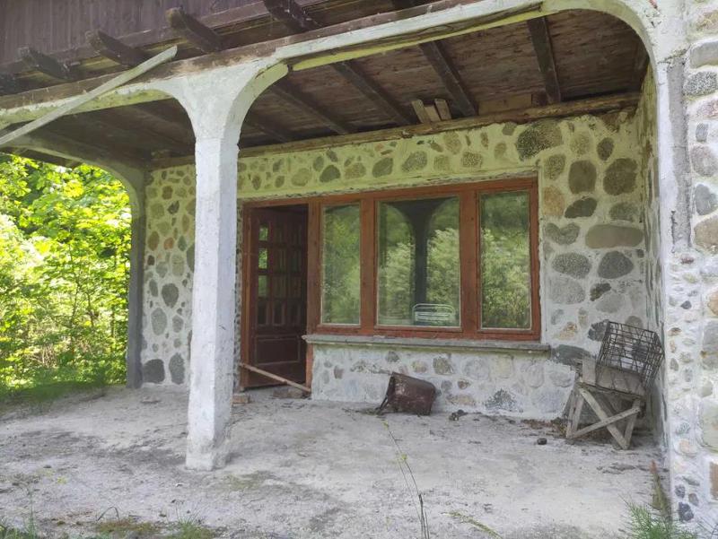 Til salgs  Hus region Lovech , Teteven , 80 kvm | 63012749 - bilde [2]