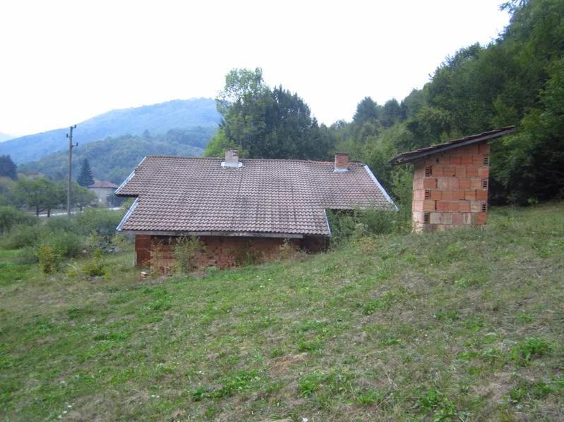 Til salgs  Hus region Lovech , Teteven , 80 kvm | 63012749 - bilde [11]