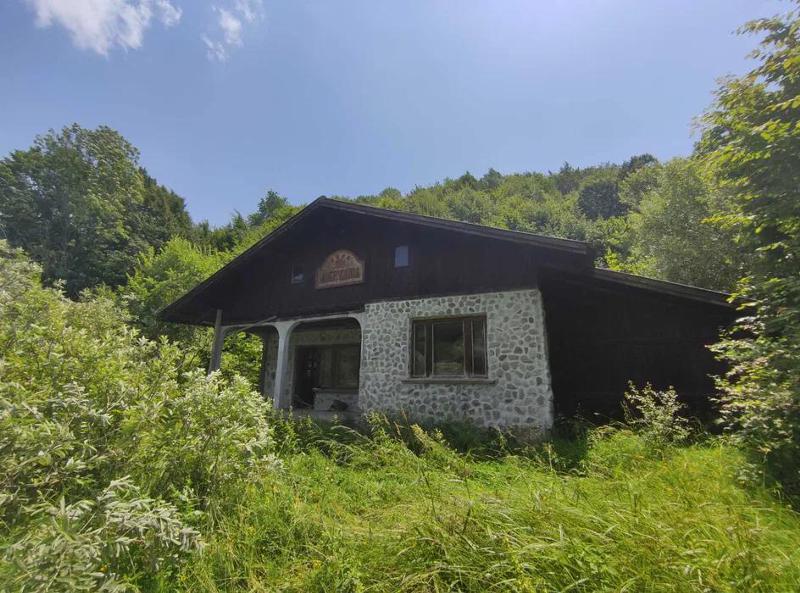 Til salgs  Hus region Lovech , Teteven , 80 kvm | 63012749 - bilde [3]