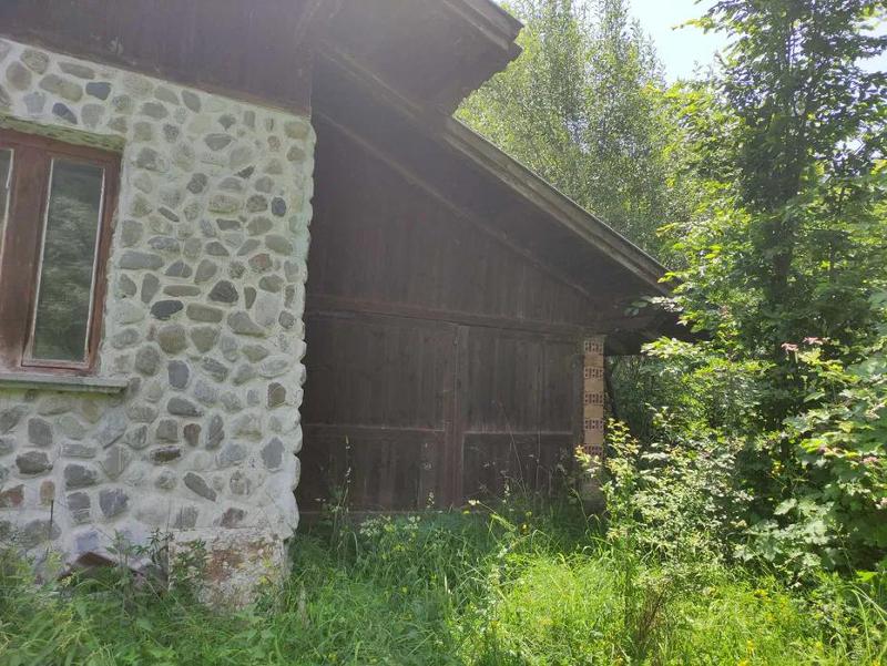 Til salgs  Hus region Lovech , Teteven , 80 kvm | 63012749 - bilde [5]